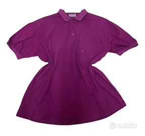 Polo Yves Saint Laurent – Tricots pour homme