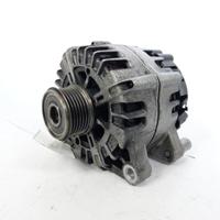 ALTERNATORE PEUGEOT 307 (T5) 168989