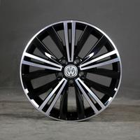 Cerchi volkswagen 18