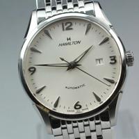 Hamilton American Classic Thin-O-Matic Automatic