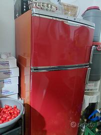 frigo   congelatore 
