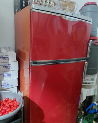 frigo   congelatore 