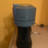 Macchina caffè