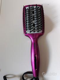 spazzola lisciante Babybliss 