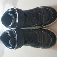 scarpe per bambino geox