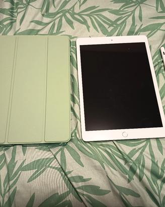 iPad di 8 generazione del 2020 10.2