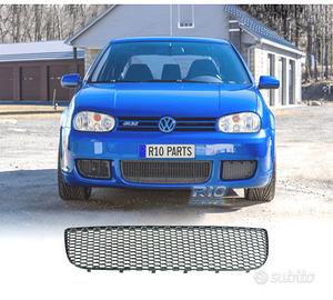 GRIGLIA CENTRALE INFERIORE VOLKSWAGEN VW GOLF 4 97