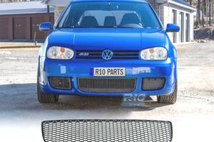 GRIGLIA CENTRALE INFERIORE VOLKSWAGEN VW GOLF 4 97