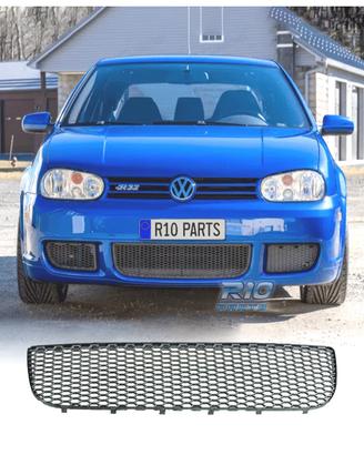 GRIGLIA CENTRALE INFERIORE VOLKSWAGEN VW GOLF 4 97