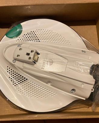 Lavamaterasso Vorwerk Folletto MP7