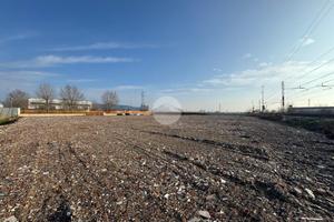 CAPANNONE A COCCAGLIO