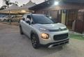 Citroen C3 Aircross BlueHDi 100 S&S Shine