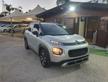 Citroen C3 Aircross BlueHDi 100 S&S Shine