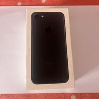 Telefono cellulare iPhone 7
