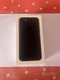 Telefono cellulare iPhone 7