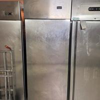 Armadio Frigo Professionale