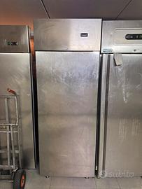 Armadio Frigo Professionale