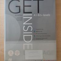 Get Inside language