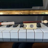 Archetto violino fine 800