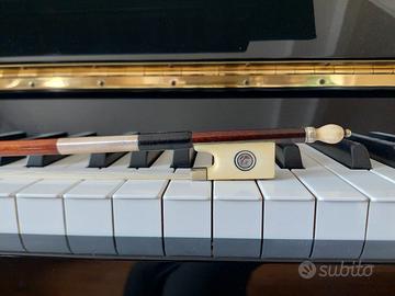 Archetto violino fine 800