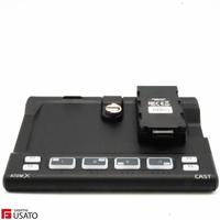 Modulo Atomos AtomX CAST