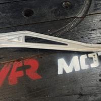 Cavalletto APRILIA SXV