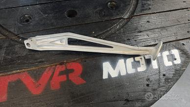 Cavalletto APRILIA SXV