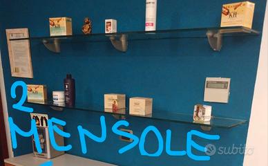 Mensole