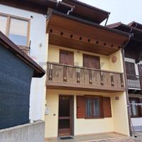 Casa Semindipendente - Lamon