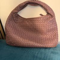 Borsa Bottega Veneta