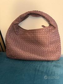 Borsa Bottega Veneta