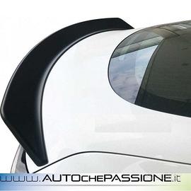 Spoiler/alettone US-Style per Tesla Model 3