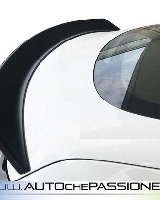 Spoiler/alettone US-Style per Tesla Model 3