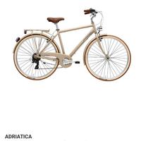Bici 28 adriatica