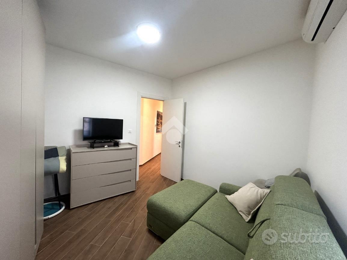 Apartment in Pedemonte, Case Pozzuoli - Vista 3