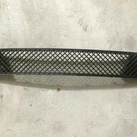 Griglia paraurti BMW serie 1