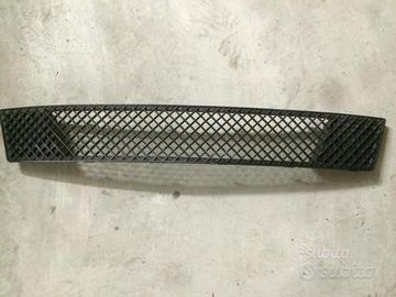 Griglia paraurti BMW serie 1