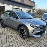 Alfa Romeo Junior Ibrida 1.2 145CV Hybrid eDC...