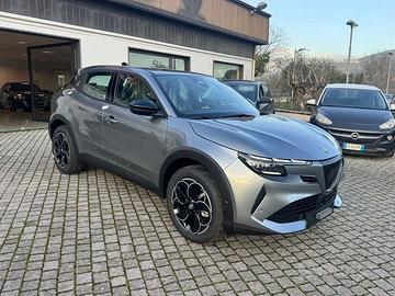 Alfa Romeo Junior Ibrida 1.2 145CV Hybrid eDC...