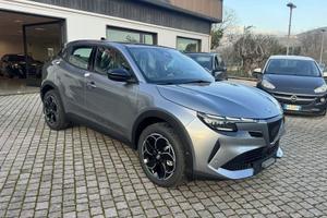 Alfa Romeo Junior Ibrida 1.2 145CV Hybrid eDC...