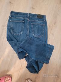 jeans replay