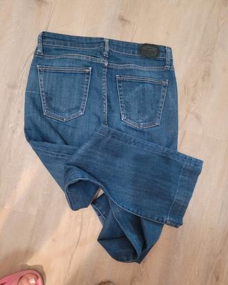 jeans replay