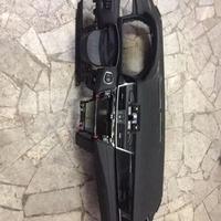 Kit airbag bmw serie 2 2018 2019