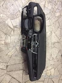 Kit airbag bmw serie 2 2018 2019