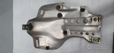 PARAMOTORE PARACOPPA YAMAHA TTR 600 - 5CHF14710000