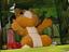 Immagine 2