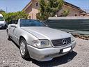 mercedes-benz-sl-300-sl-cabrio