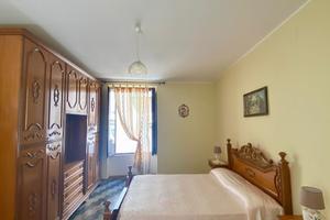 Casa Centro Storico Fiumefreddo Bruzio