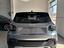 Immagine 12