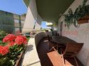 appartamento-terracina-cod-rif-3235780vrg-